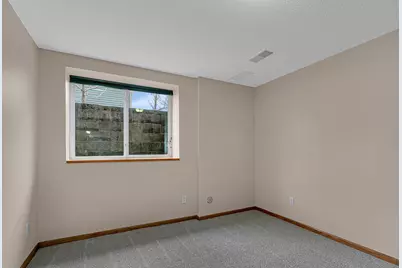 713 19th Avenue N, Sartell, MN 56377 - Photo 41