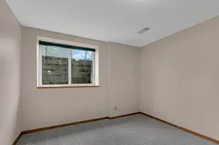 713 19th Ave N, Sartell, MN 56377 - Photo 41