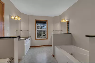 713 19th Avenue N, Sartell, MN 56377 - Photo 27