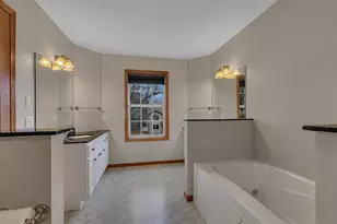 713 19th Ave N, Sartell, MN 56377 - Photo 27