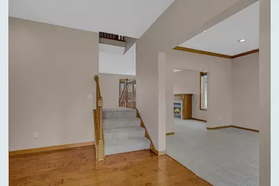 713 19th Avenue N, Sartell, MN 56377 - Photo 21