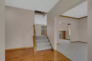 713 19th Ave N, Sartell, MN 56377 - Photo 21