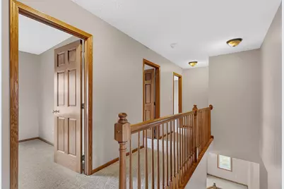 713 19th Avenue N, Sartell, MN 56377 - Photo 33