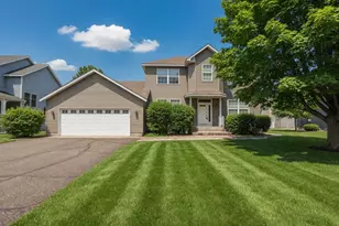 713 19th Ave N, Sartell, MN 56377 - Photo 1