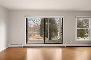 3030 St Albans Mill Rd, Minnetonka, MN 55305 - Photo 31