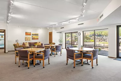 3030 Saint Albans Mill Road #115, Minnetonka, MN 55305 - Photo 45