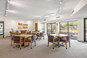 3030 St Albans Mill Rd, Minnetonka, MN 55305 - Photo 45