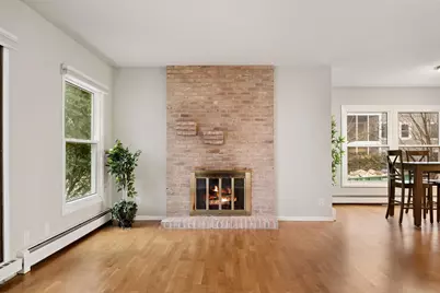 3030 Saint Albans Mill Road #115, Minnetonka, MN 55305 - Photo 9