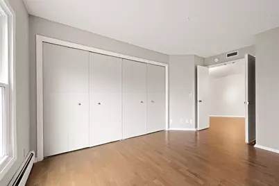 3030 Saint Albans Mill Road #115, Minnetonka, MN 55305 - Photo 25