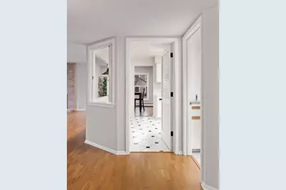 3030 Saint Albans Mill Road #115, Minnetonka, MN 55305 - Photo 13