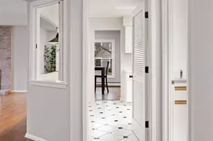 3030 St Albans Mill Rd, Minnetonka, MN 55305 - Photo 13