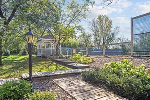 3030 St Albans Mill Rd, Minnetonka, MN 55305 - Photo 53