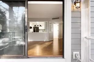 3030 St Albans Mill Rd, Minnetonka, MN 55305 - Photo 37