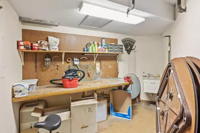 3030 Saint Albans Mill Road #115, Minnetonka, MN 55305 - Photo 47