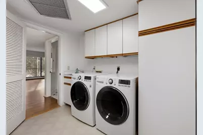 3030 Saint Albans Mill Road #115, Minnetonka, MN 55305 - Photo 39