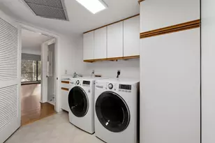 3030 St Albans Mill Rd, Minnetonka, MN 55305 - Photo 39