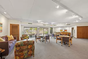 3030 St Albans Mill Rd, Minnetonka, MN 55305 - Photo 43