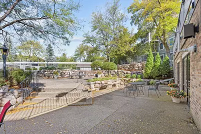 3030 Saint Albans Mill Road #115, Minnetonka, MN 55305 - Photo 49