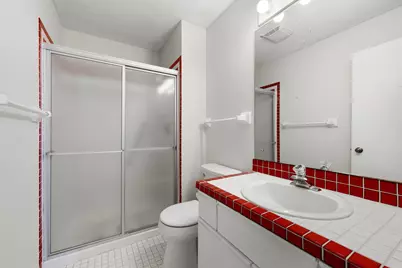 3030 Saint Albans Mill Road #115, Minnetonka, MN 55305 - Photo 27