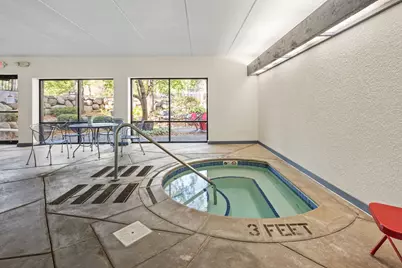 3030 Saint Albans Mill Road #115, Minnetonka, MN 55305 - Photo 41