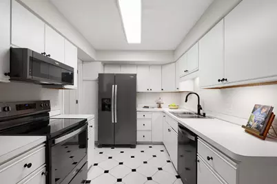 3030 Saint Albans Mill Road #115, Minnetonka, MN 55305 - Photo 15