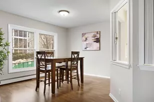 3030 St Albans Mill Rd, Minnetonka, MN 55305 - Photo 11