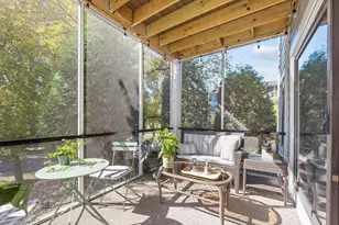 3030 St Albans Mill Rd, Minnetonka, MN 55305 - Photo 33