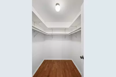 3030 Saint Albans Mill Road #115, Minnetonka, MN 55305 - Photo 21