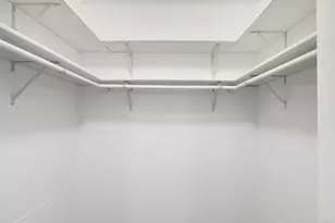 3030 St Albans Mill Rd, Minnetonka, MN 55305 - Photo 21