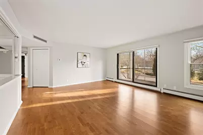 3030 Saint Albans Mill Road #115, Minnetonka, MN 55305 - Photo 7