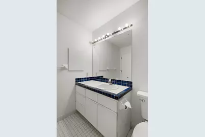 3030 Saint Albans Mill Road #115, Minnetonka, MN 55305 - Photo 23