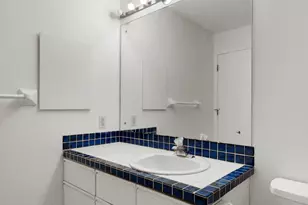 3030 St Albans Mill Rd, Minnetonka, MN 55305 - Photo 23