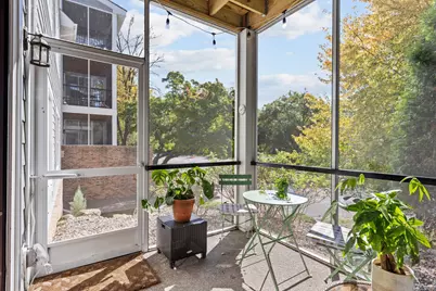 3030 Saint Albans Mill Road #115, Minnetonka, MN 55305 - Photo 35