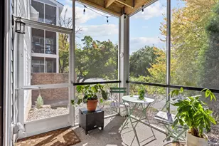 3030 St Albans Mill Rd, Minnetonka, MN 55305 - Photo 35