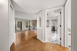 3030 St Albans Mill Rd, Minnetonka, MN 55305 - Photo 5