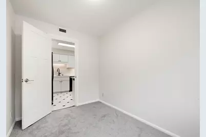 3030 Saint Albans Mill Road #115, Minnetonka, MN 55305 - Photo 29