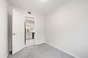 3030 St Albans Mill Rd, Minnetonka, MN 55305 - Photo 29