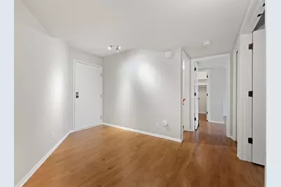 3030 Saint Albans Mill Road #115, Minnetonka, MN 55305 - Photo 3