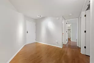 3030 St Albans Mill Rd, Minnetonka, MN 55305 - Photo 3