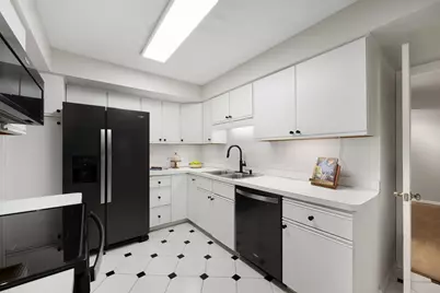 3030 Saint Albans Mill Road #115, Minnetonka, MN 55305 - Photo 17