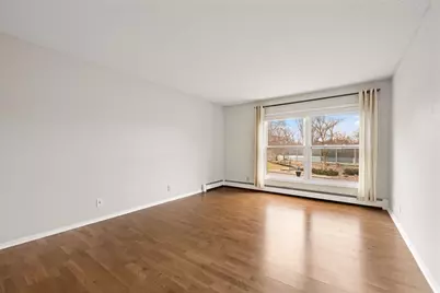 3030 Saint Albans Mill Road #115, Minnetonka, MN 55305 - Photo 19