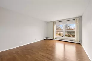 3030 St Albans Mill Rd, Minnetonka, MN 55305 - Photo 19