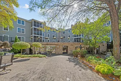 3030 Saint Albans Mill Road #115, Minnetonka, MN 55305 - Photo 55