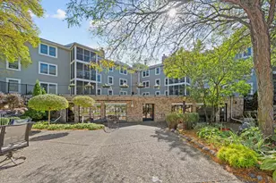 3030 St Albans Mill Rd, Minnetonka, MN 55305 - Photo 55