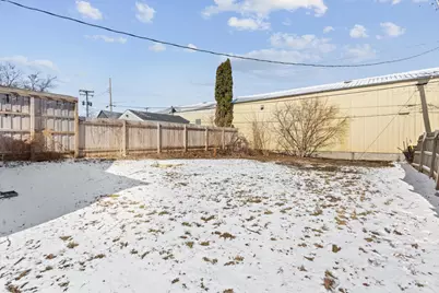 1447 Hague Avenue, Saint Paul, MN 55104 - Photo 15