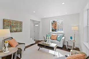 1447 Hague Ave, Saint Paul, MN 55104 - Photo 1