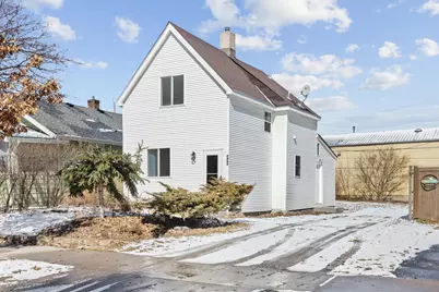 1447 Hague Avenue, Saint Paul, MN 55104 - Photo 13