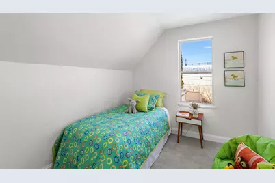 1447 Hague Avenue, Saint Paul, MN 55104 - Photo 11