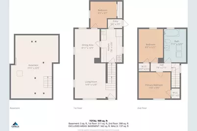 1447 Hague Avenue, Saint Paul, MN 55104 - Photo 19