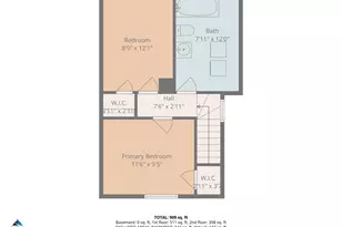 1447 Hague Ave, Saint Paul, MN 55104 - Photo 17